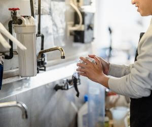 About Plumbers Pros Eagles Mere, PA